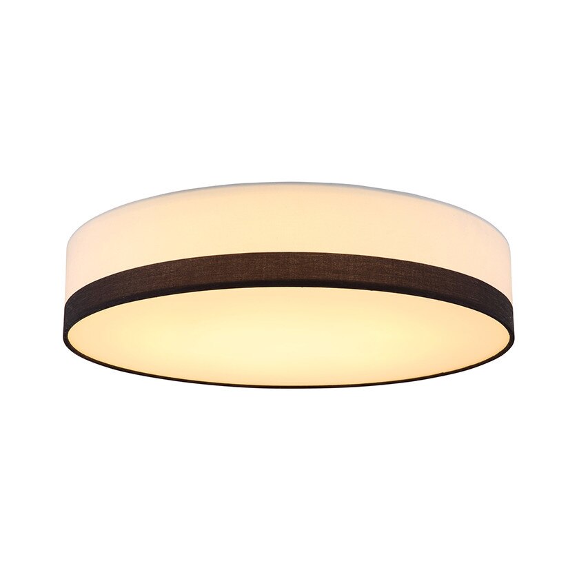 Plafoniera MAGGY 15385D2 Globo - Lighting